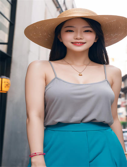 末代天师美学价值热门分析：艺术美感与审美特征探讨