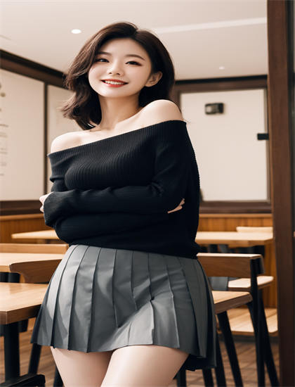 发现《牛郎织女》：未被注意的细节与意义