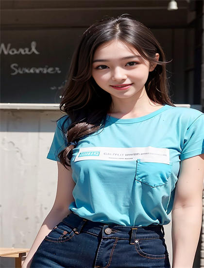 发布会实录：《同我的丈夫结婚吧》社会批判视角：现实问题与批判意识分析