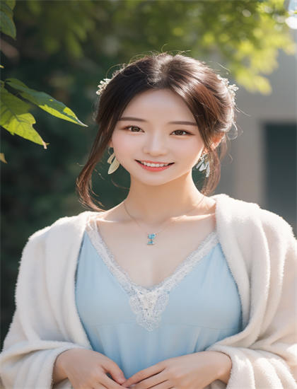 《少女足球》观看指南大师级的：剧情走向、时间线梳理与人物关系图详解