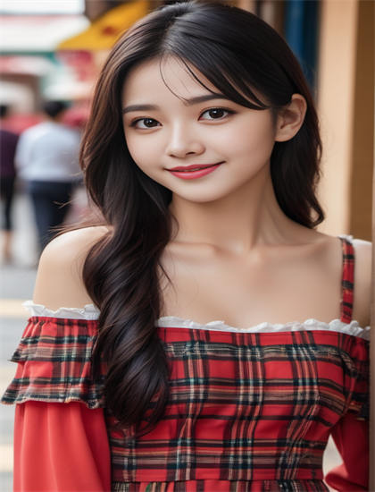 犯罪片技术揭秘：梧桐叶里思星辰的创作历程与幕后故事 ——犯罪片的专业鉴赏