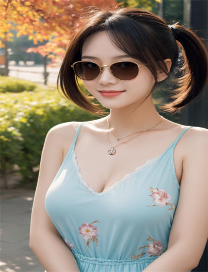 影视技术剖析：《罗马：幕后纪实》色彩的运用技巧与情绪传达——业内人士内部视角