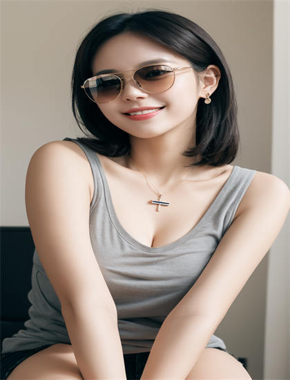 《拜托了魔女》欣赏指南：如何欣赏技术成就与创新突破 增强情感共鸣