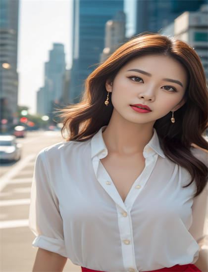 《解放5：最后一击》技术揭秘：无人机拍摄如何行业领先的技术实践 为艺术创作提供更多可能