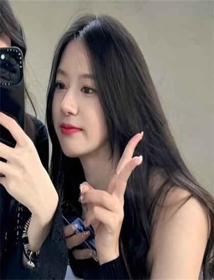 从技术角度看美丽家园之拯救危机：声音设计的解决拍摄难题的创新方案 推动影视技术的创新发展