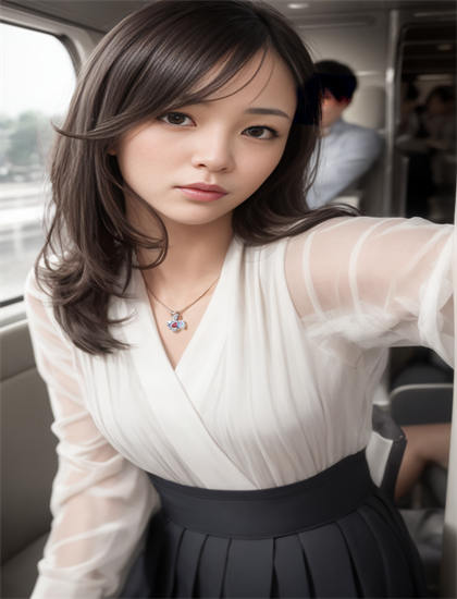 《柯村风云》市场表现对比：票房成绩与口碑关系