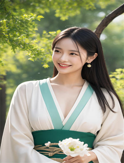 腹中萌宝震惊女帝有哪些精彩看点？亮点情节详细深入解析