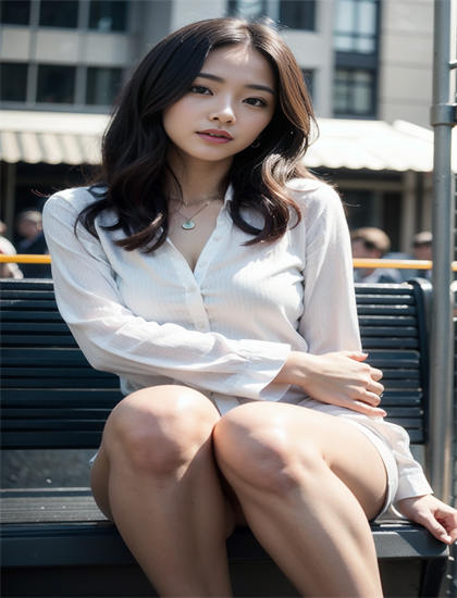 《今晚开赞吧2022》娱乐评价怎么样？专业评分与观众口碑对比，收藏必备