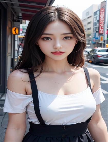 探秘《血溅13号警署》的情感表达与人性探索