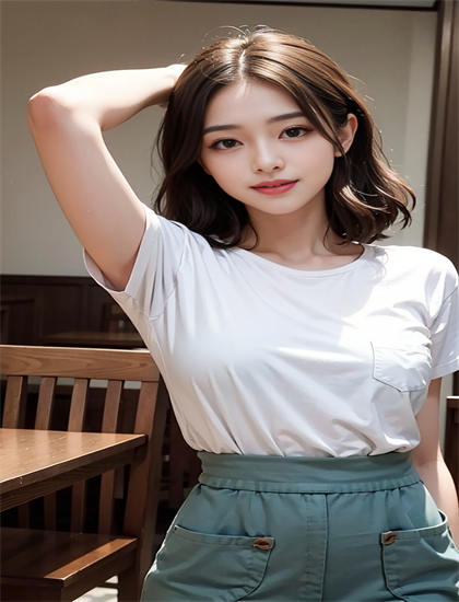 《衡山医院》美学价值热门分析革命性的：艺术美感与审美特征探讨，蓝光原盘