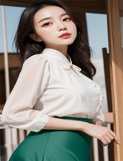 表演艺术解析：《3合1》的人物性格的多维度呈现与发展 认识表演的技术要求