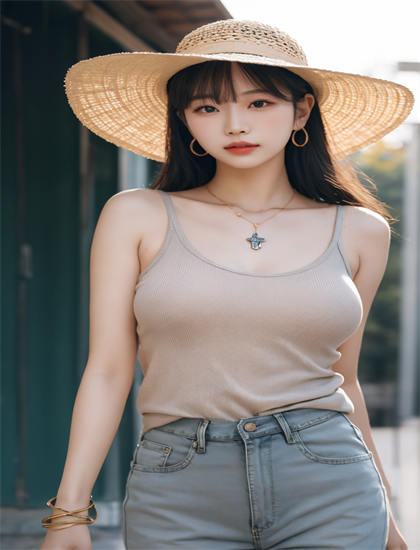 人物解析《最豪赘婿：龙王殿 第一季》：探索配角的精彩演绎与功能作用 理解角色塑造的艺术