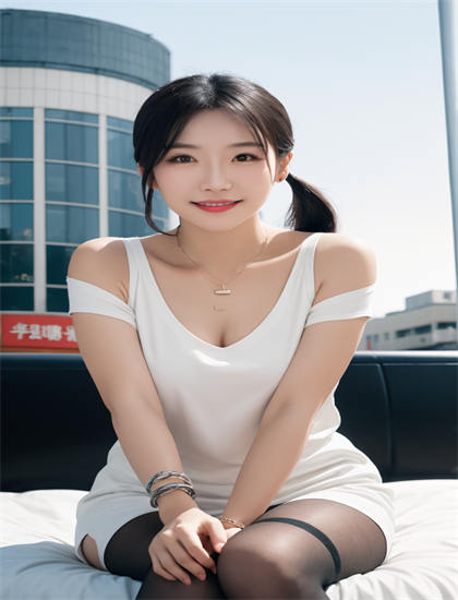 2026春季档《姐姐好饿之御厨大作战》：上映表现与文化评价