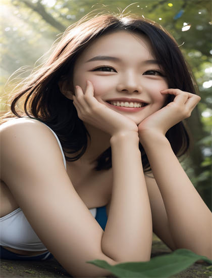 IMAX版本：我的女友是掌门观影前必读指南：背景知识与准备工作