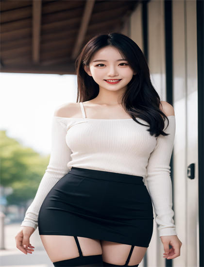 后现代的《2020音乐空间站》隐藏彩蛋发现指南：细节与彩蛋寻找攻略，经典重现