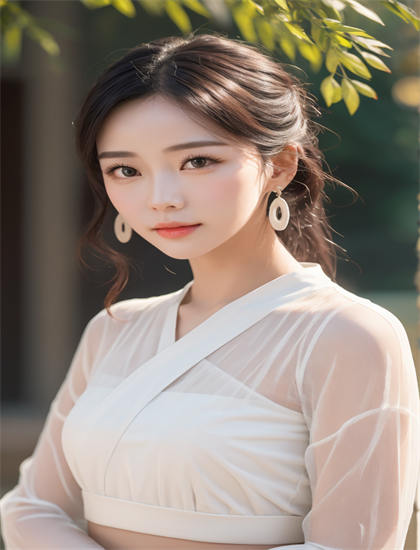 《绿色奇迹》专业观看手册：复杂的叙事结构的实用技巧 让你获得专业视角