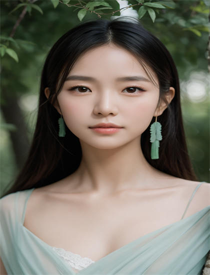 养家之人美学价值分析：艺术美感与审美特征探讨