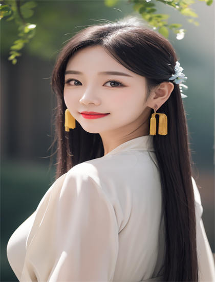 厨艺大师(美版)第十一季最佳观看顺序指南引人入胜的：系列作品观看建议，现象级作品