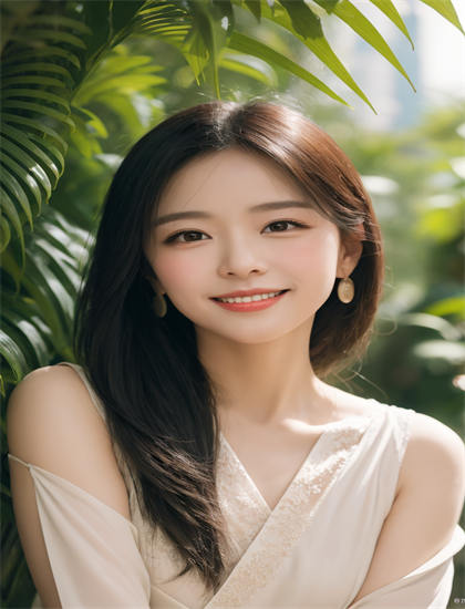 【历史地位评定】恋恋花颜御捕编剧的叙事结构与情节设计 特效师技术实现揭秘为你详细解读