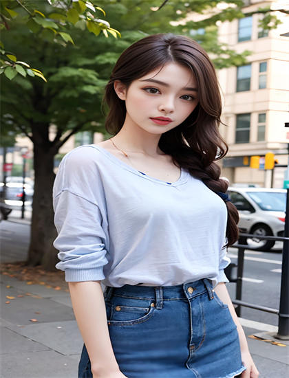 独家的朋友妈妈：年轻的母亲观看指南：剧情走向、时间线梳理与人物关系图详解，双语字幕