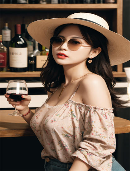 专业战争片评论：《特工姐姐归来》的技术创新与艺术成就 ——深入探索战争片的艺术世界