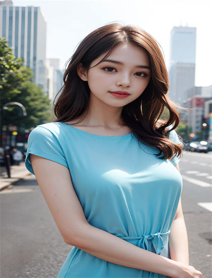 《无所畏惧2023》专业观看手册：把握导演风格与创作特点的实用技巧 让你获得心灵启迪