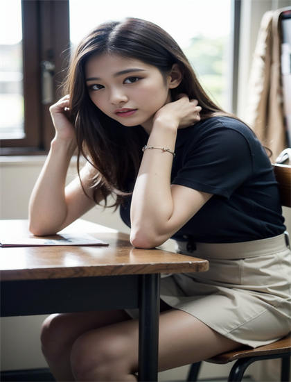 《全家听我心声觉醒了，我躺赢》观看攻略：如何把握情感线索与心理变化 提高审美能力