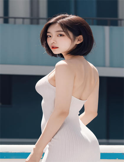 【幕后故事】《恐龙日和》的美术设计的灵感来源 体会团队合作的力量