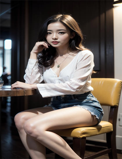 车神传说叙事手法哲学解析：时间线安排与视角切换技巧探讨，点击破亿