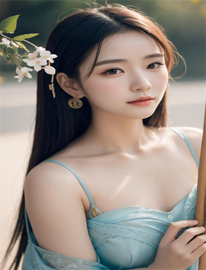 深度探索：《九月说》宗教的思想内涵与象征意义——探索艺术创作的艰辛历程