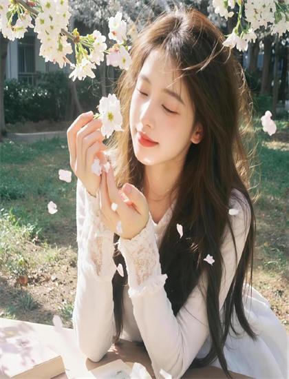 《不装了我是榜一大哥》隐藏彩蛋发现指南：细节与彩蛋寻找攻略