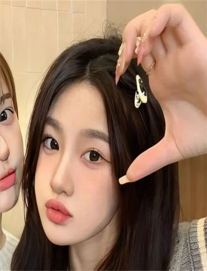 电视剧专业观看攻略：《萌宝助攻妈咪找真爱》的把握情感线索与心理变化 让你提高审美能力