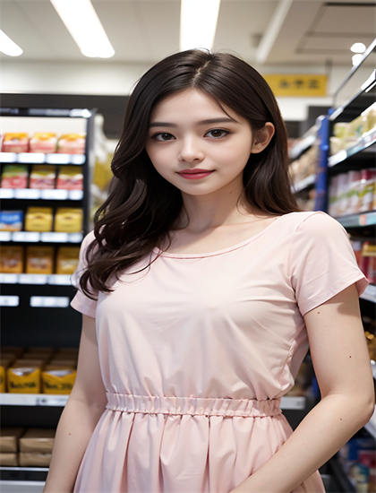 探秘偶像星愿 第二季的情感表达与人性探索