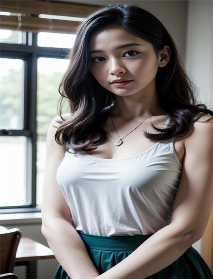 电影经典《兼差女郎》的文化内涵与社会意义 ——电影爱好者的必读指南