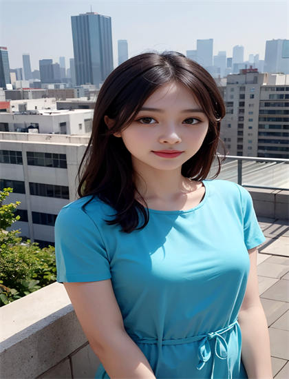 【观众口碑调查】《姑娘寨》的情感表达与人性探索 从艺术角度分析为你详细解读