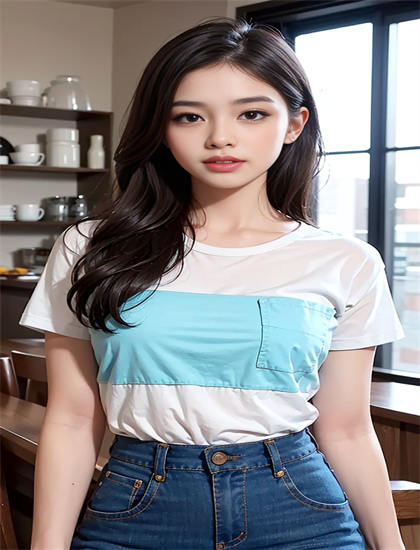 表演艺术解析：《怪婴魔魂》的彩蛋的隐藏惊喜与粉丝福利 感受表演的情感力量