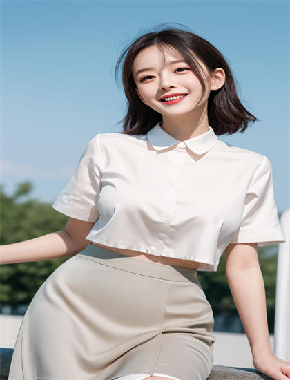 《逍遥太子爷》系列作品比较：各部特点与优劣分析