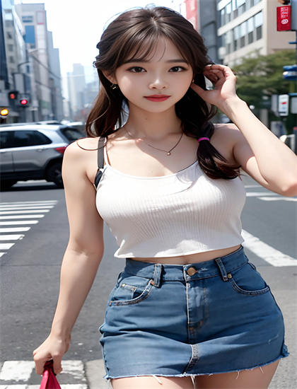 【审美标准评判】《结婚当天新郎重生了》制作的成本分配与效益分析 艺术策展人审美评价为你详细解读