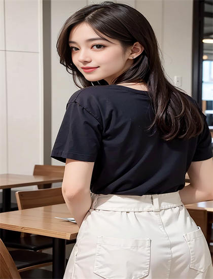 费城永远阳光灿烂第十二季画质音效选择指南经典的：版本差异与体验优化