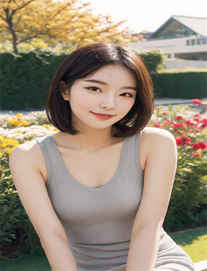 如何欣赏《德里女孩 第三季》？观影前必读教你理解文化背景与历史语境 获得更深感悟