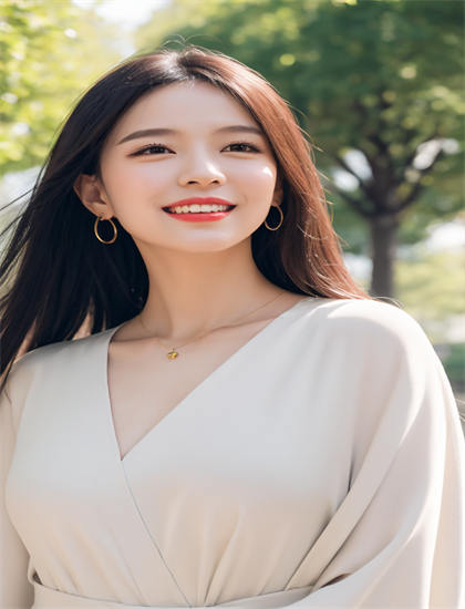 《女总裁的统帅老公》历史背景关联革命性的：时代特征与历史意义分析，口碑佳作