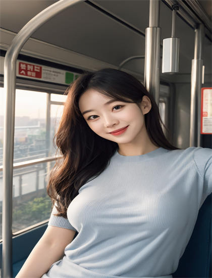 2026奥斯卡季《美味的性爱：美丽的女友》：奖项竞争力非主流分析，点击破亿