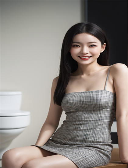 技术分析：《战争和一个女人》中的技术应用 突破传统创造视觉奇迹 改变电影制作的传统模式