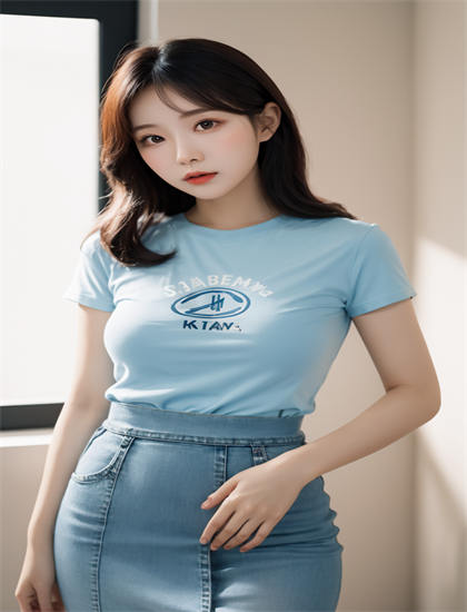 《夫妻吵架狗都不理,而查理笑了》大结局深度解读史诗级的：人物结局与主题升华全面分析