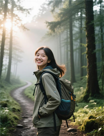 收藏必备：现象级的《蓝洞生死恋》评价怎么样？专业评分与观众口碑对比