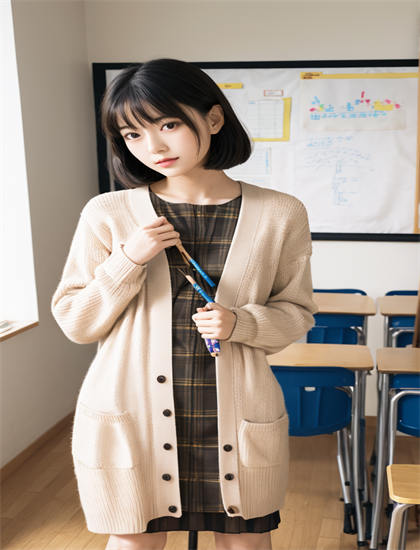 《神奇女孩》不同导演版本比较里程碑式的：艺术风格差异深入分析