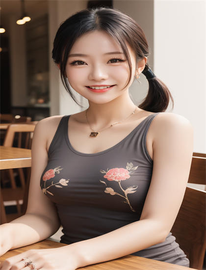 必看：绝命快感历史背景关联：时代特征与历史意义艺术分析