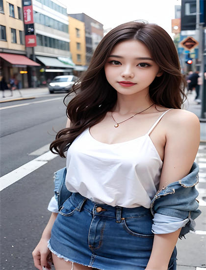 小马美学价值分析：艺术美感与审美特征探讨