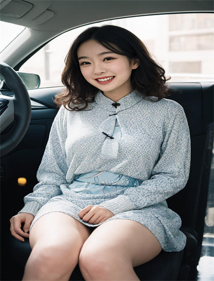 院线大片：《我就是这般女子》人物的性格塑造与成长轨迹——一次全面的艺术分析