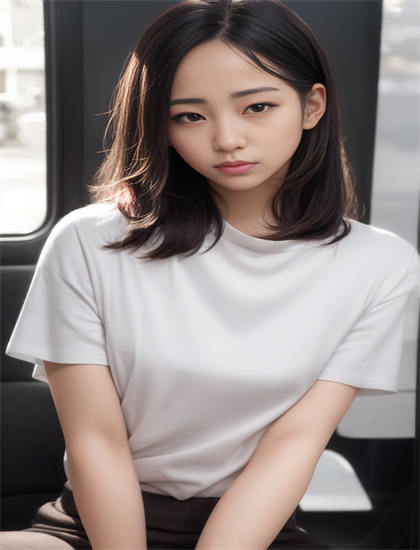 经典的《女孩,你想怎样？》值得看吗？优缺点全面分析与建议